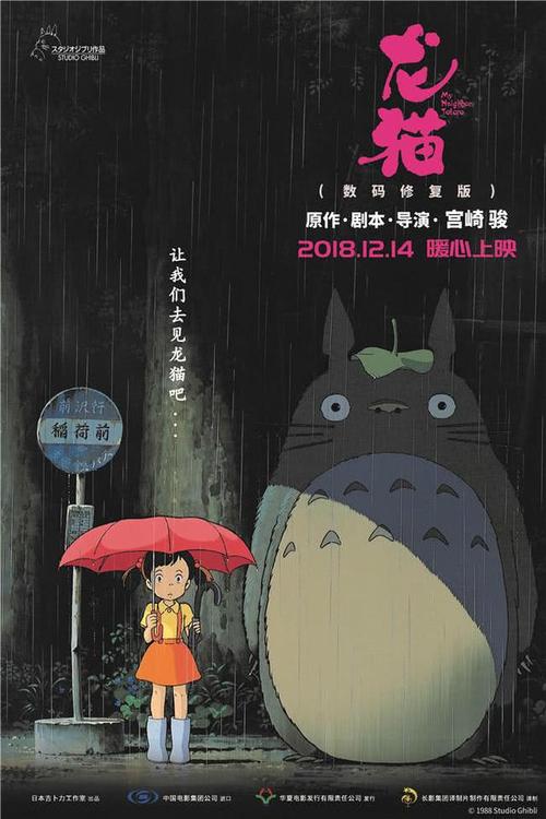西班牙地址证明怎么买到